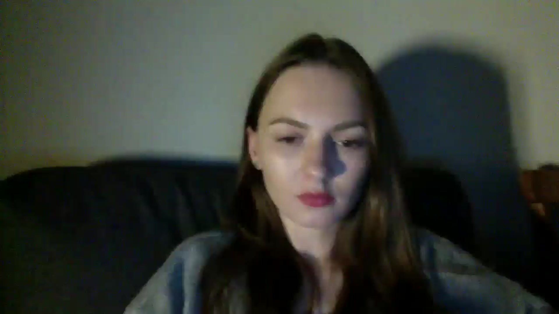 MarshaGreen video thumbnail