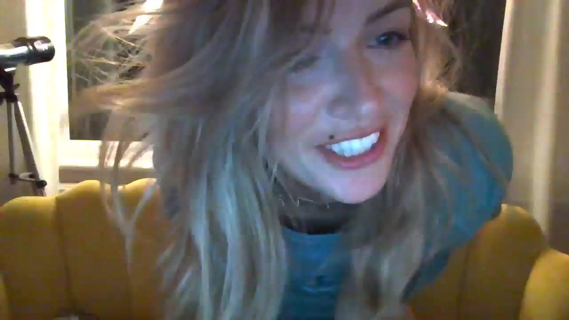 Courtney video thumbnail