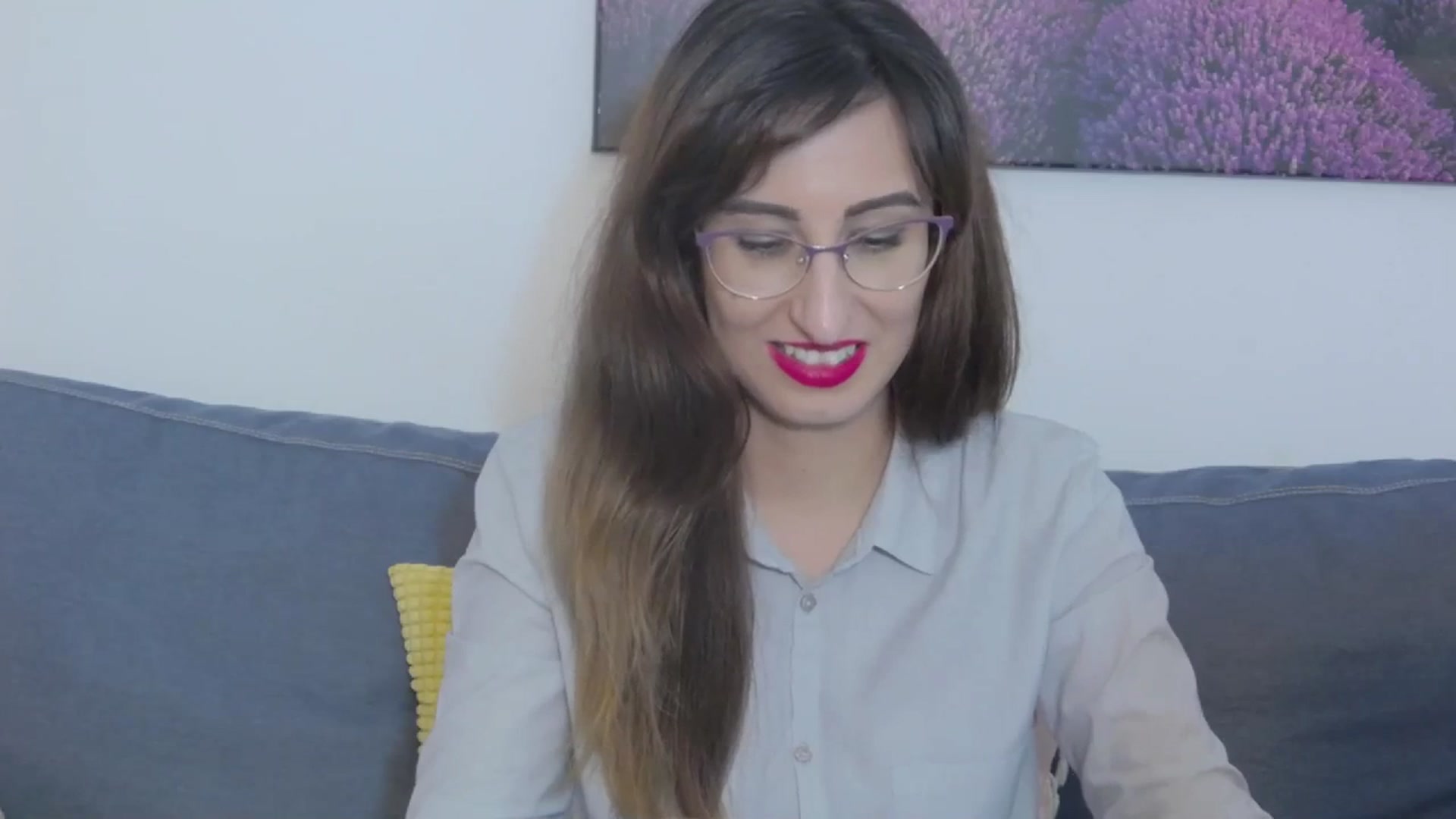 LysAddiction video thumbnail