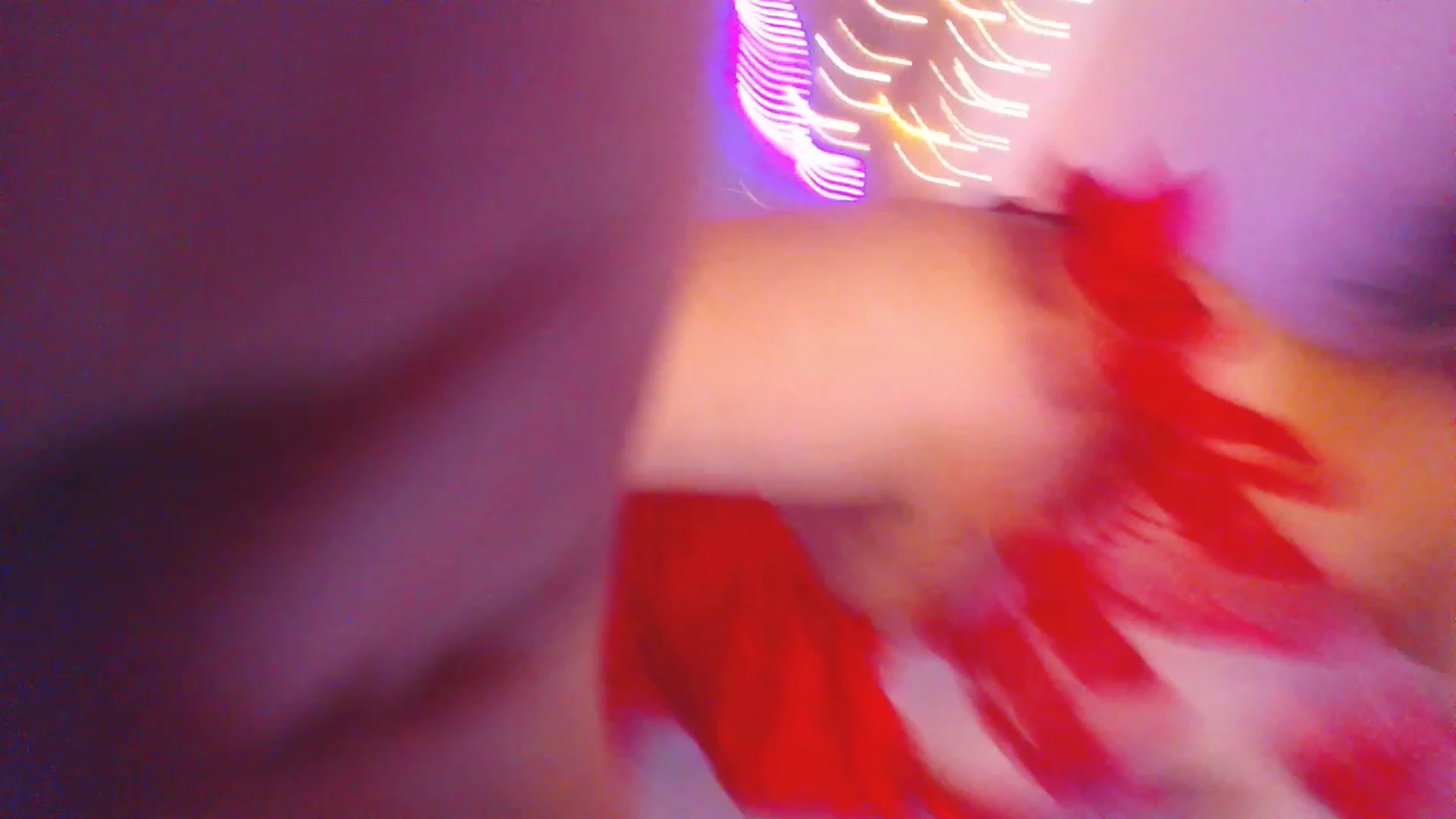 MiraKyong video thumbnail