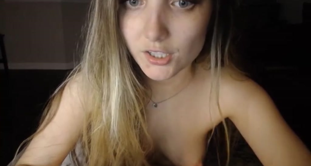 Monica video thumbnail