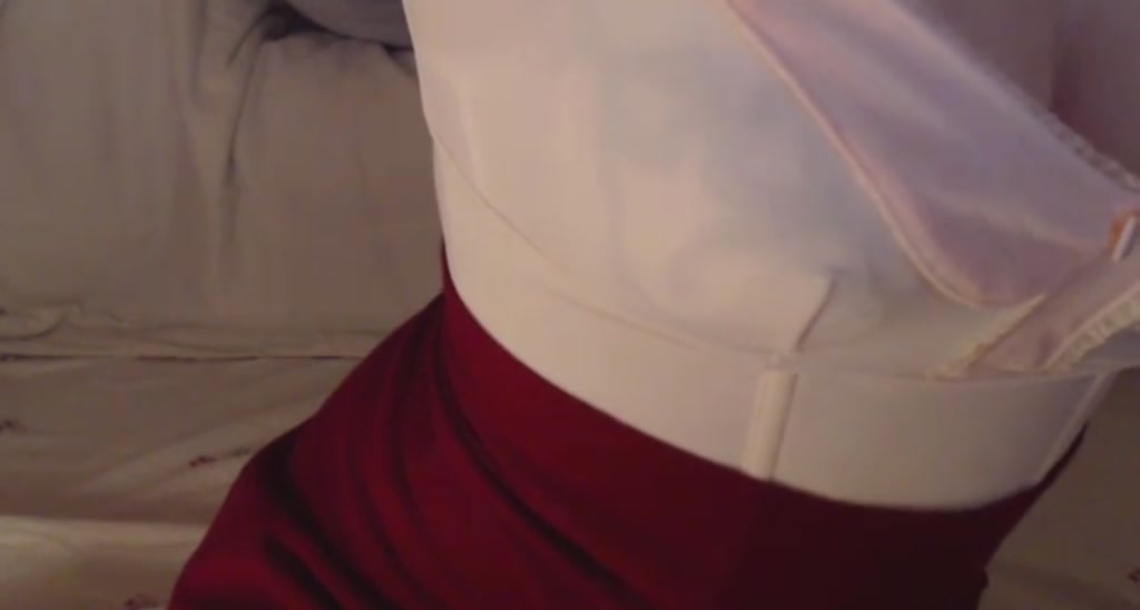 HaraPekoNeko video thumbnail