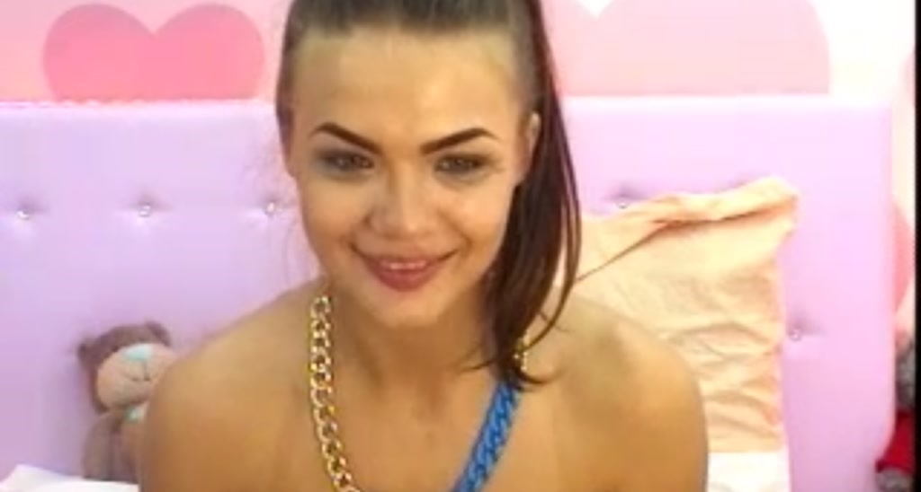 NicolettXXX video thumbnail