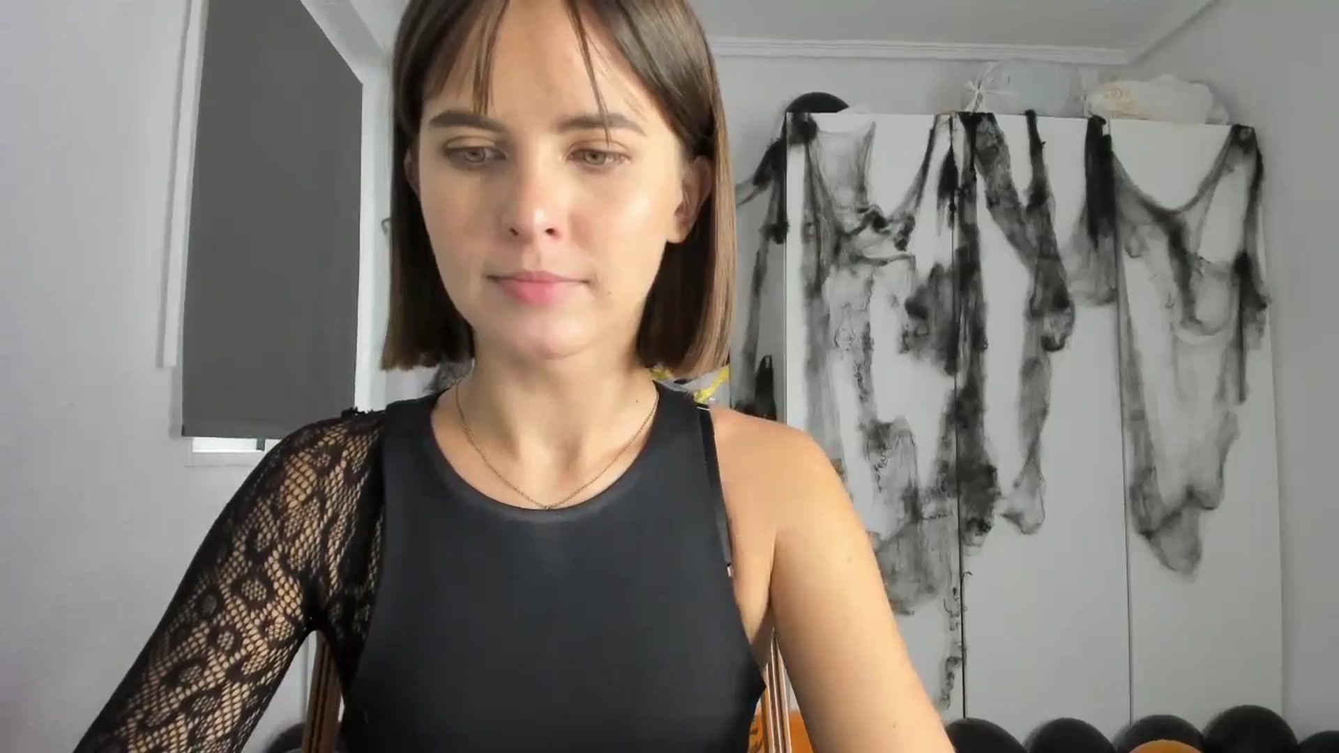 AhahaGirl video thumbnail