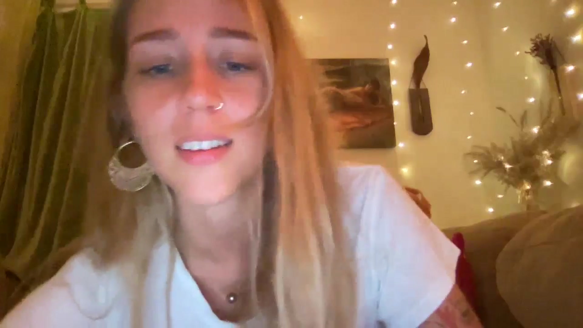 IvyPiercee video thumbnail