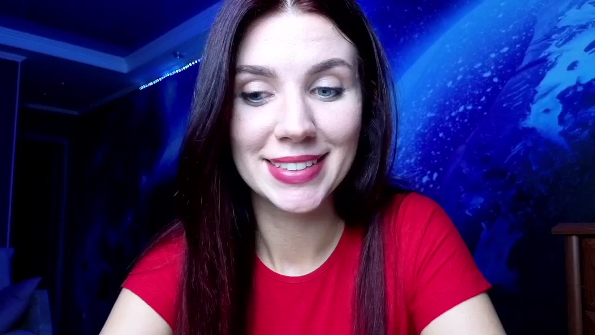 MiaLuxe video thumbnail