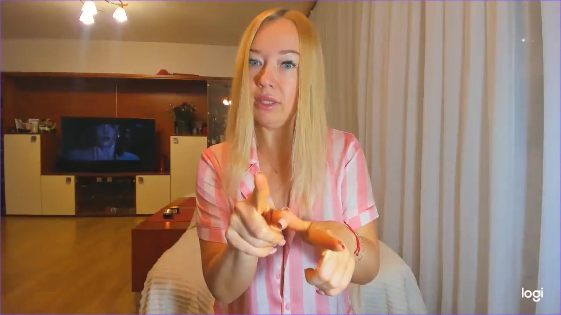 FlamingoDream video thumbnail