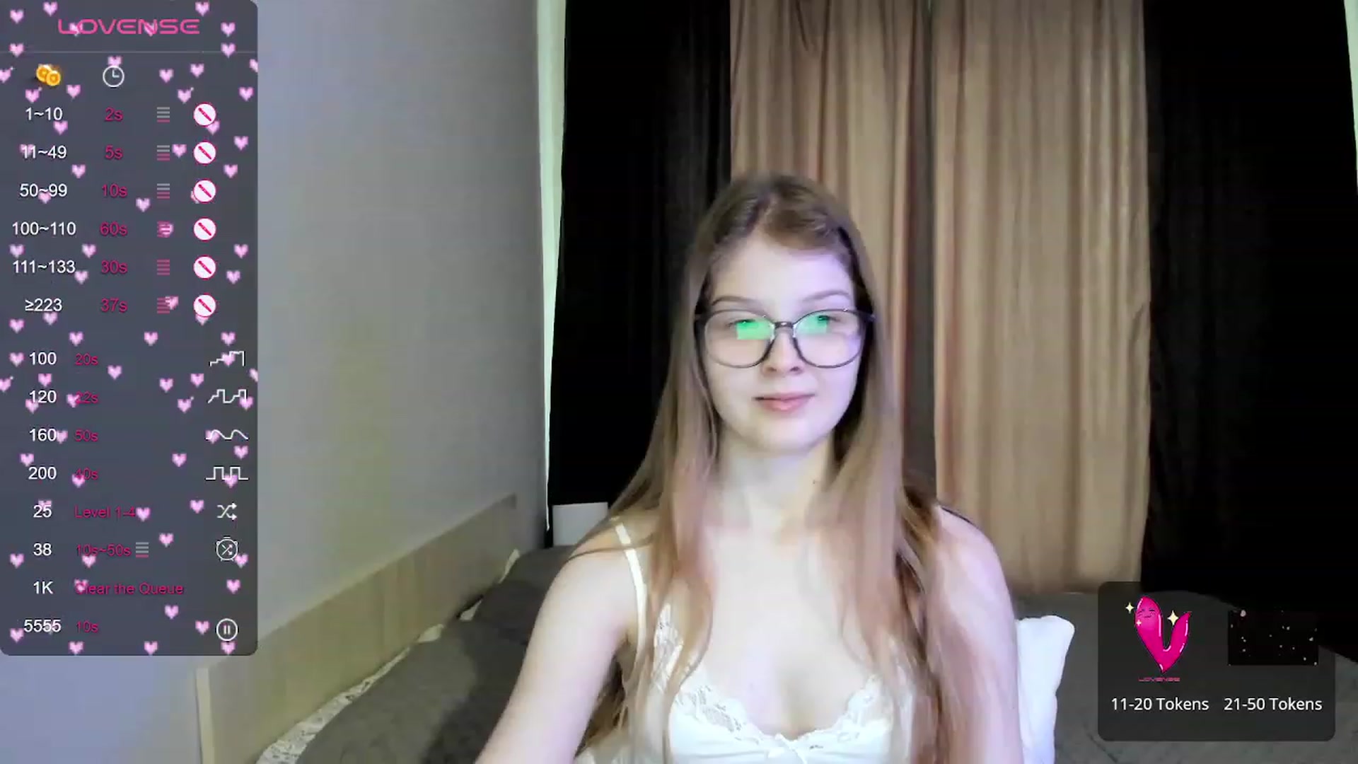EmilyEmber video thumbnail
