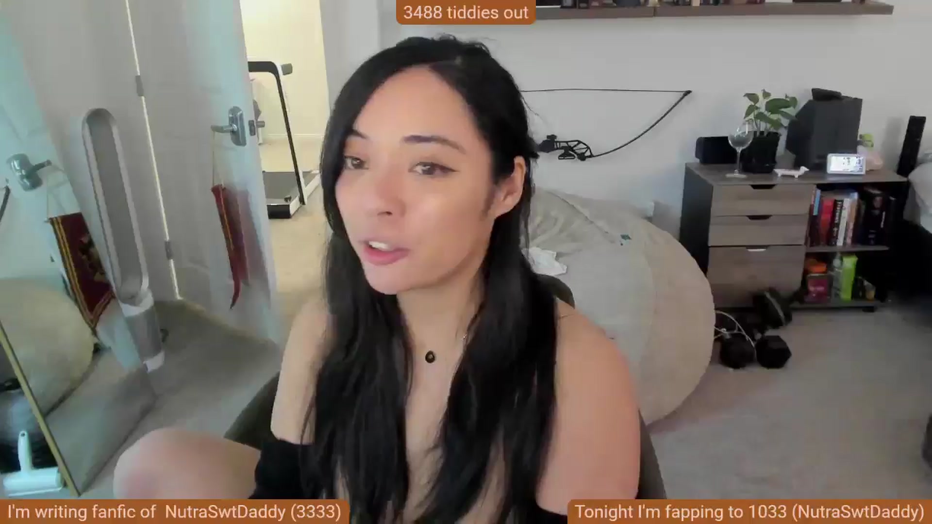 Nami_ video thumbnail