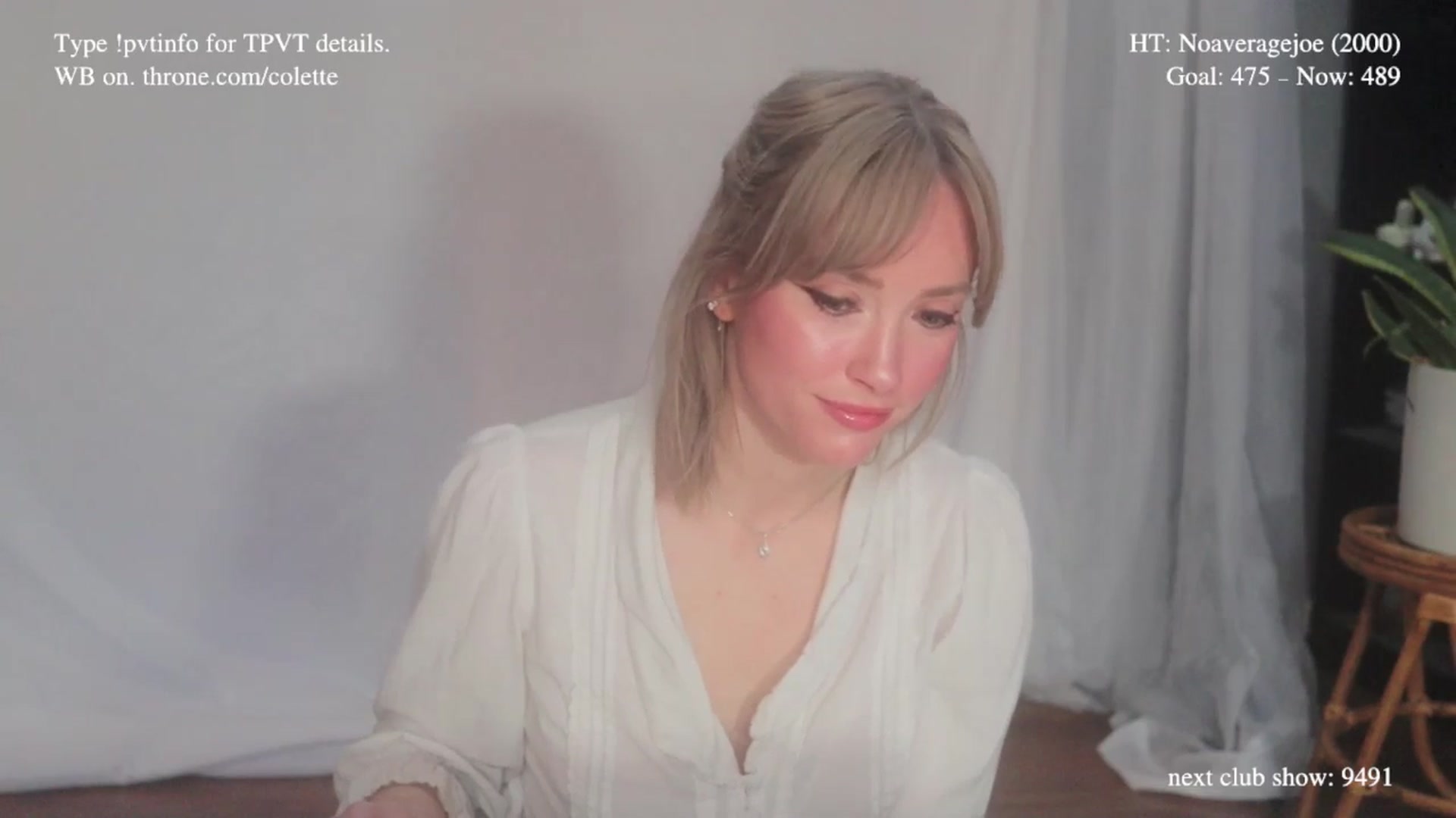 colette video thumbnail