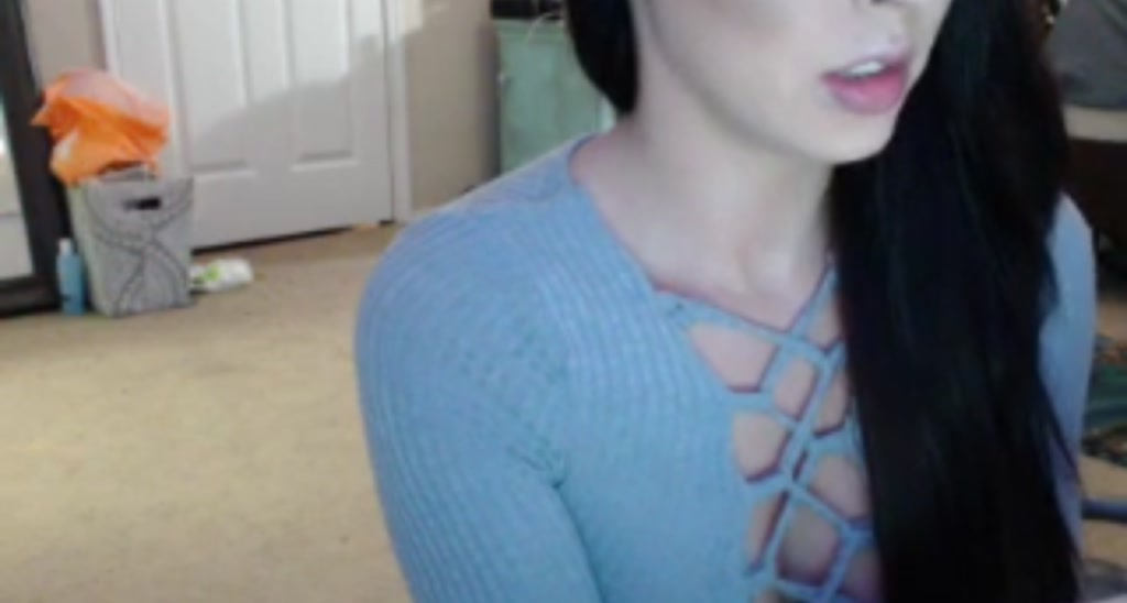 WinnDixiee video thumbnail