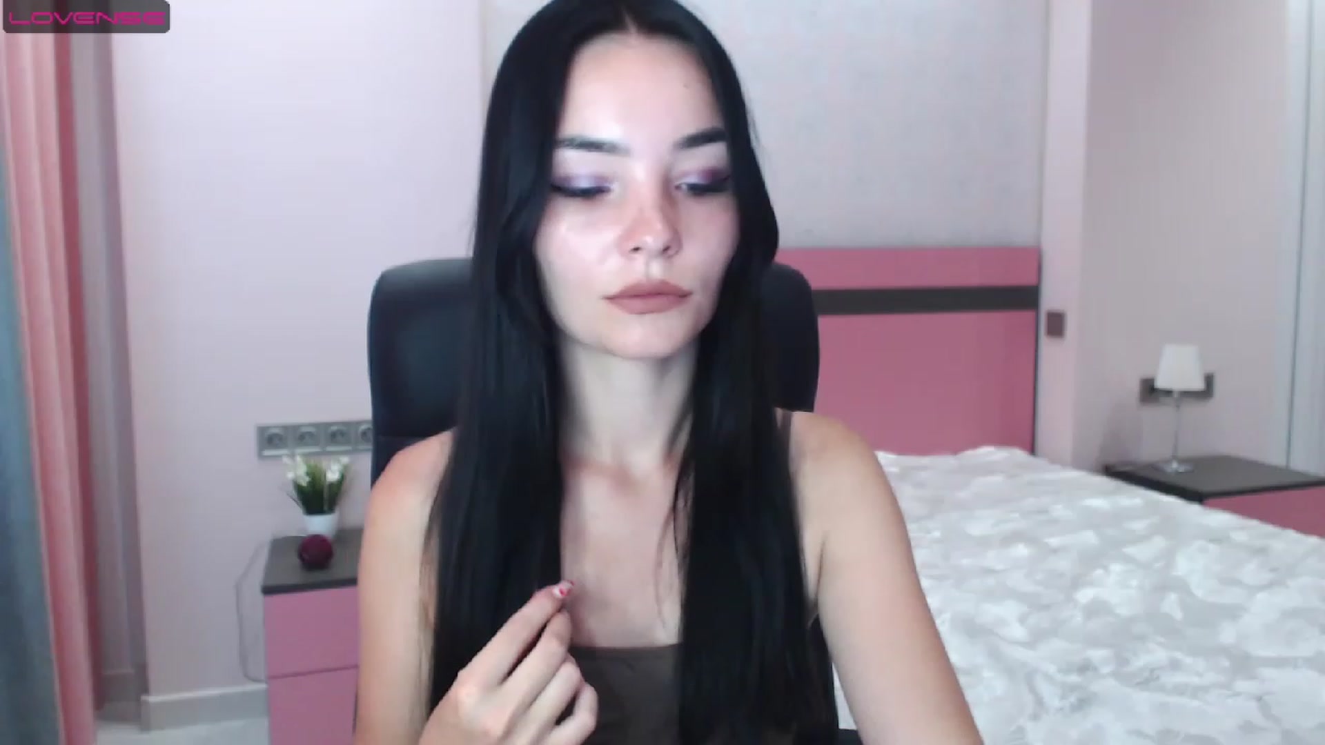 SonyaOlsen video thumbnail