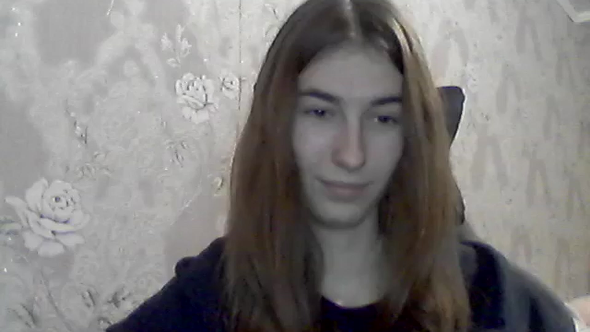 Elly_Clutch video thumbnail