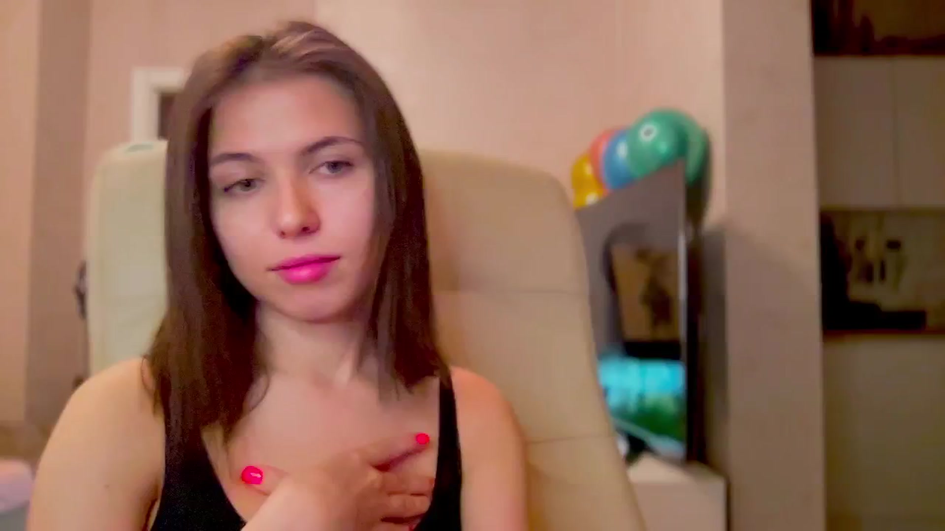 YourrAngell video thumbnail