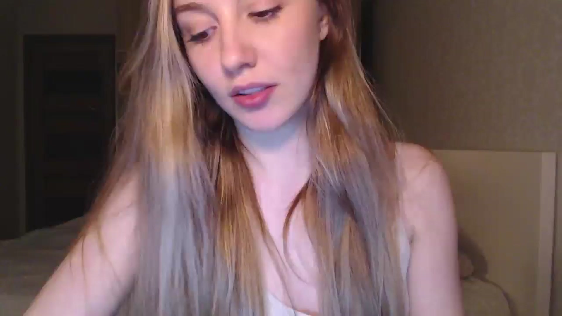 Goddessblessu video thumbnail