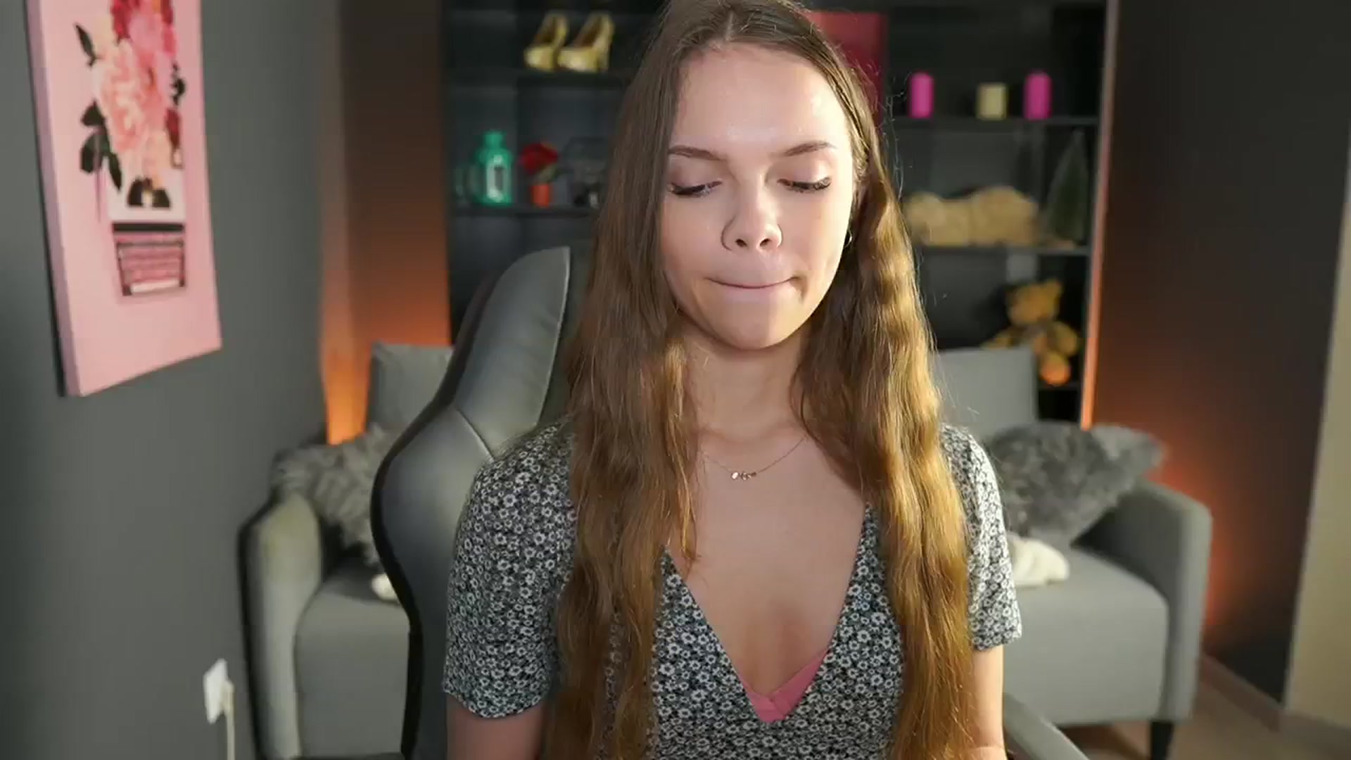 Natasha_Malk video thumbnail