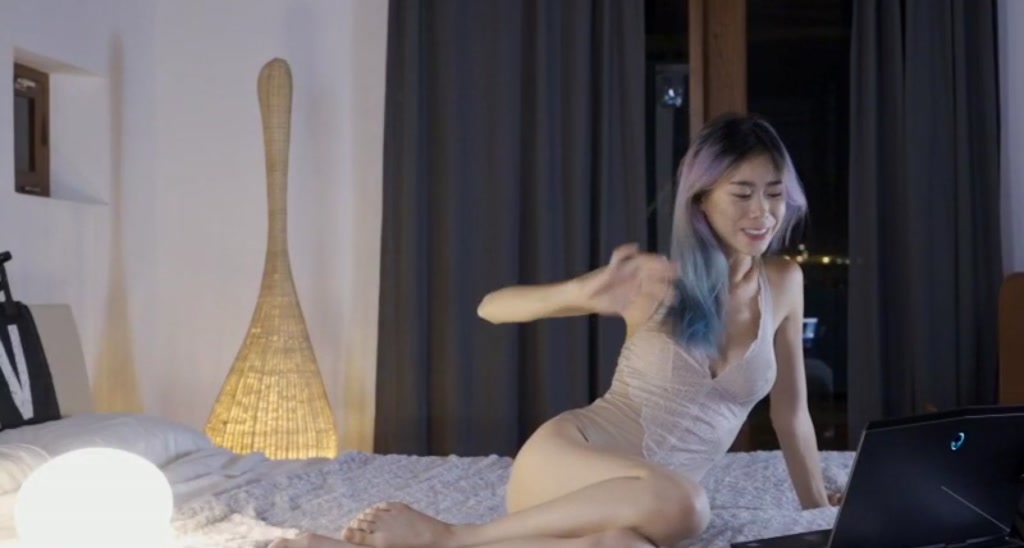 Joey_Kim video thumbnail