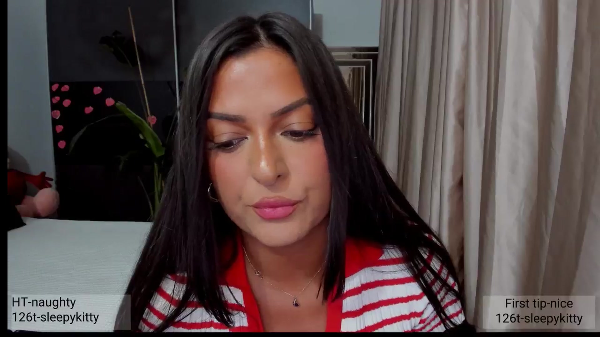 AngelBaby__ video thumbnail