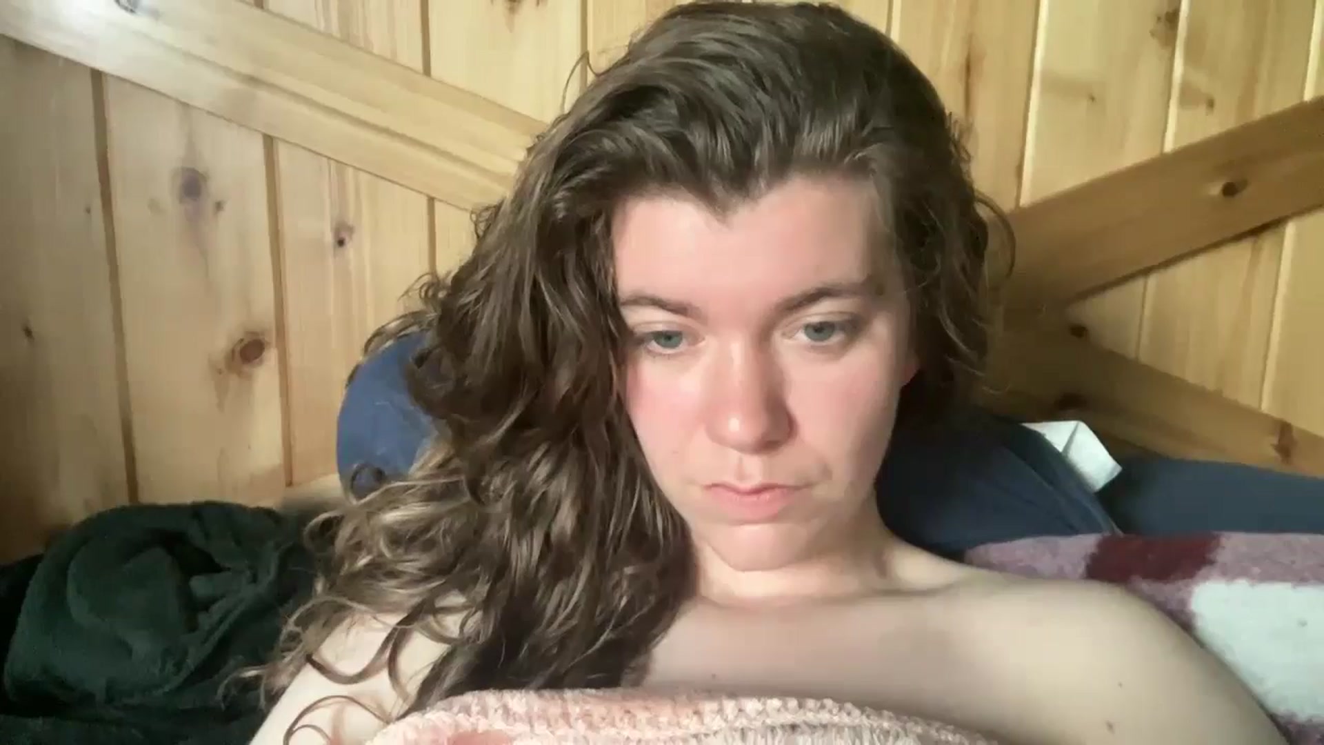 Trixiegirl3 video thumbnail