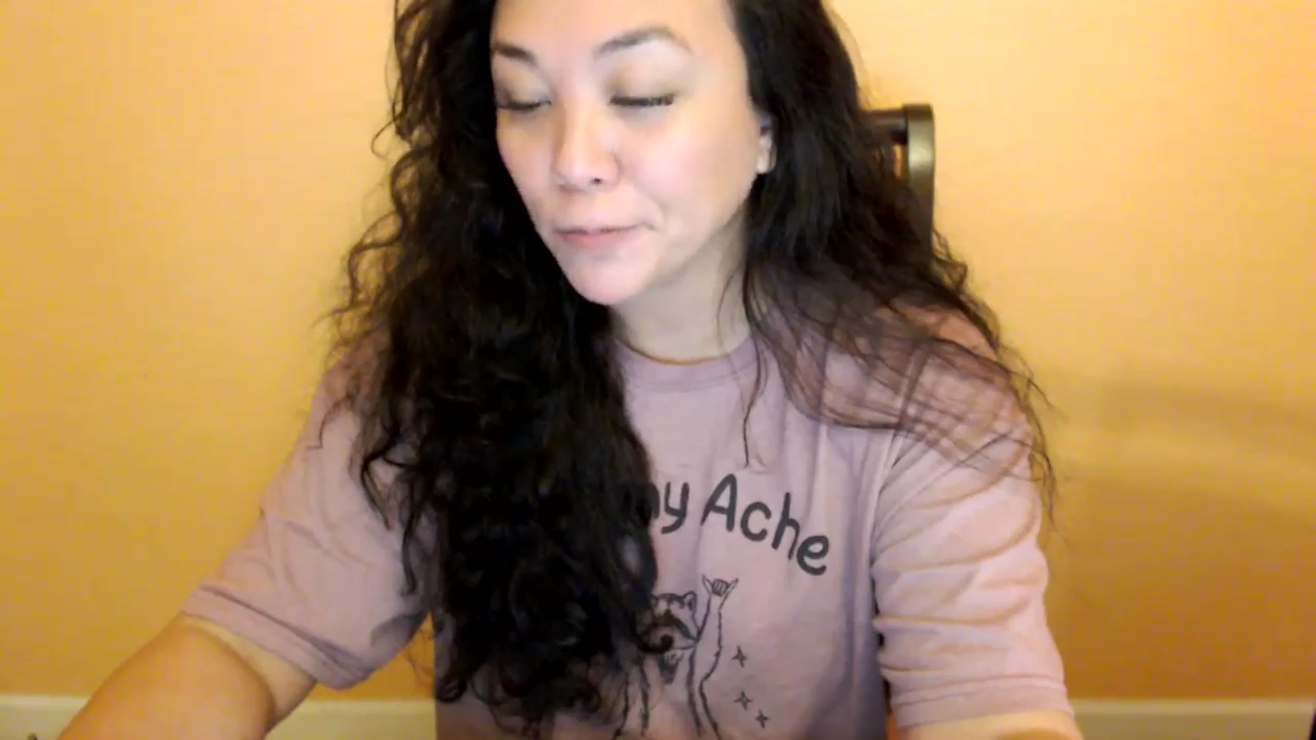 MickaylaStar video thumbnail