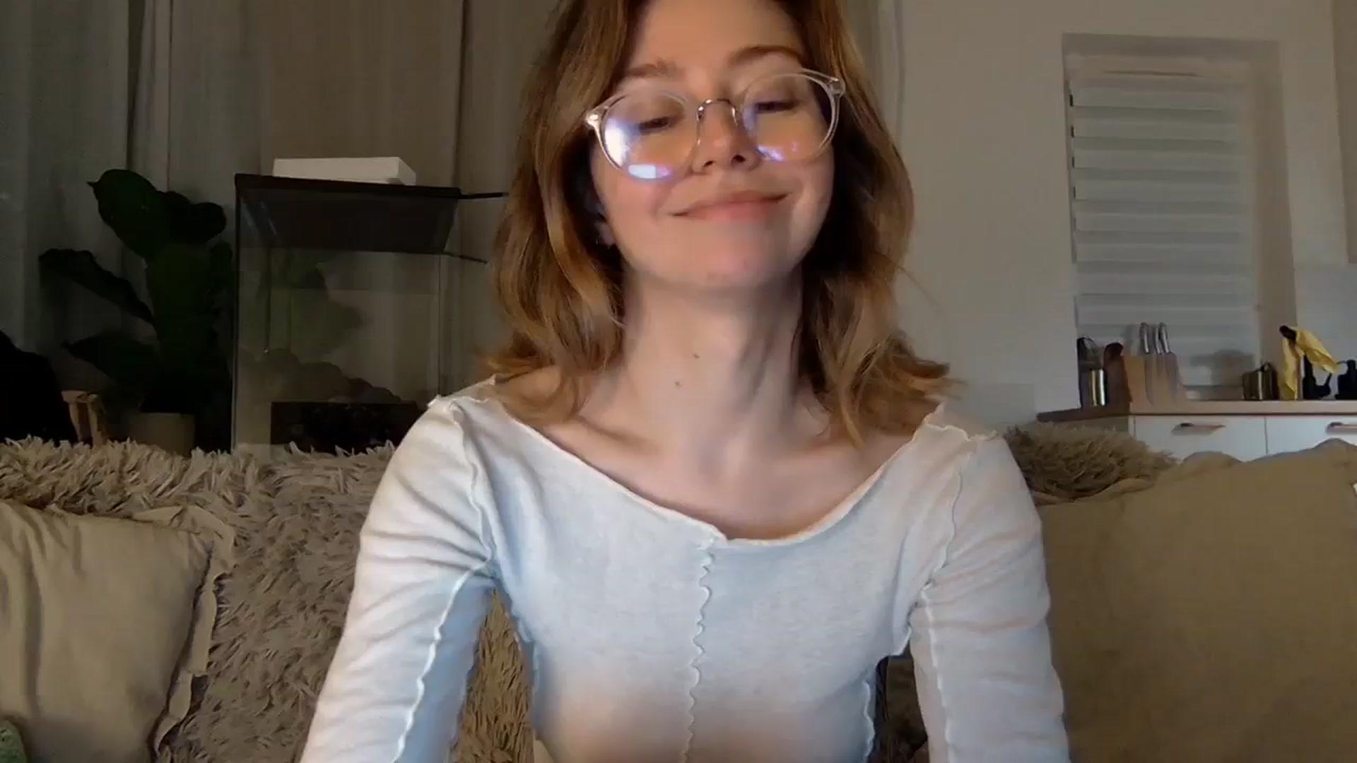 WhoribleSasha video thumbnail