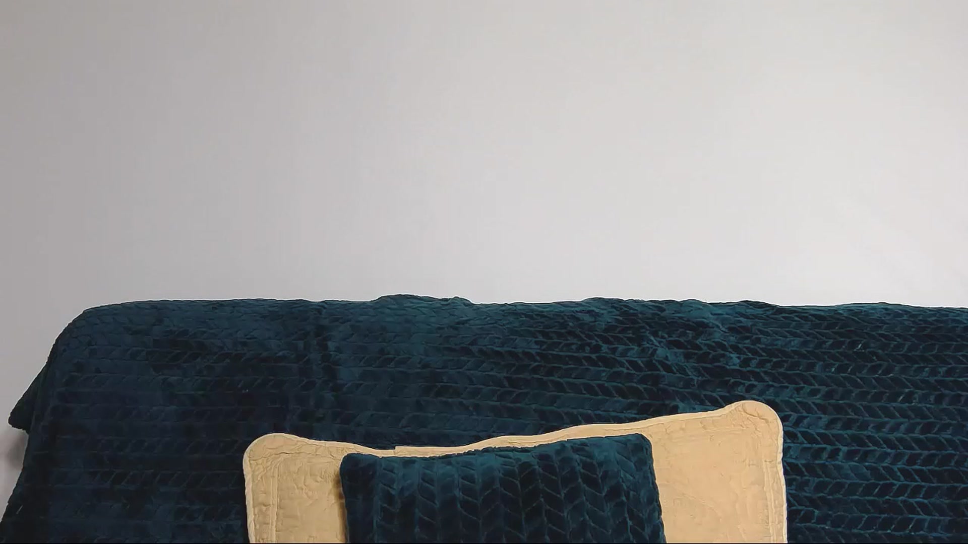 PoxyVibe video thumbnail