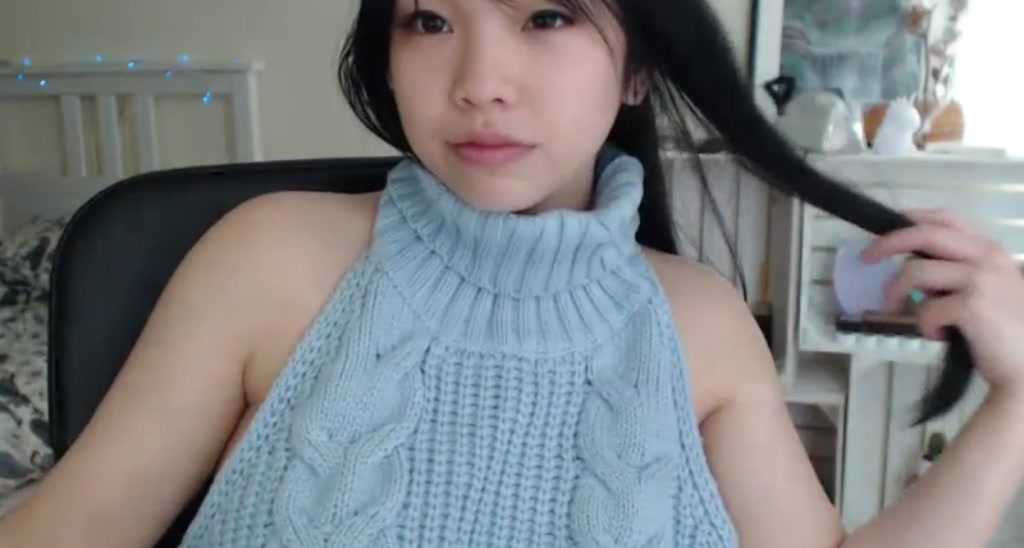 princessmei video thumbnail
