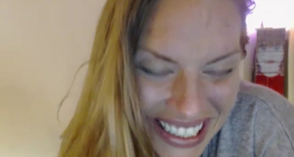 CassyJones video thumbnail