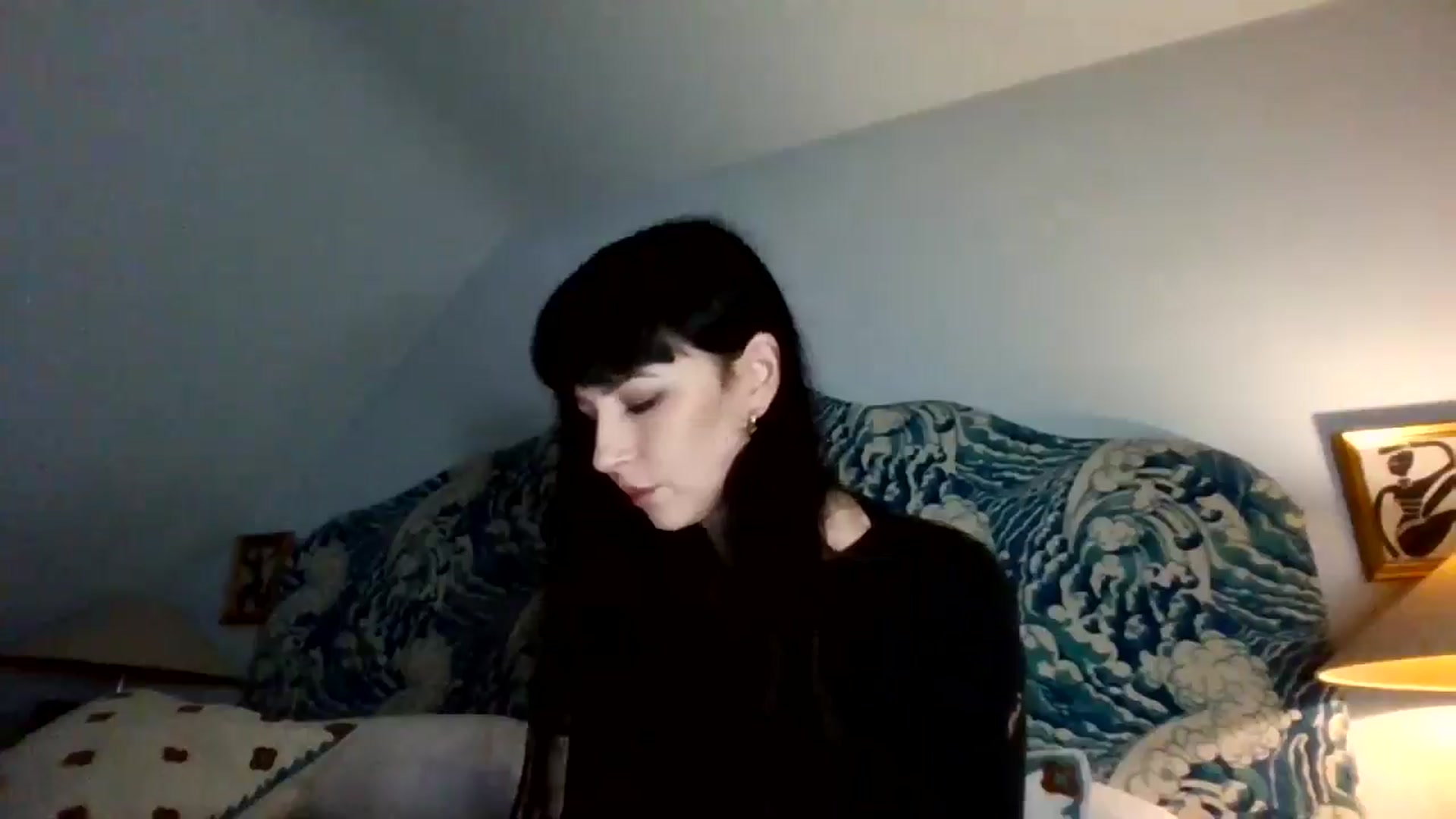 MargotMills_ video thumbnail