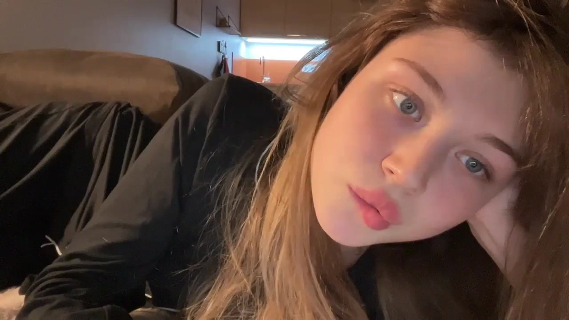 Coconut_dream video thumbnail
