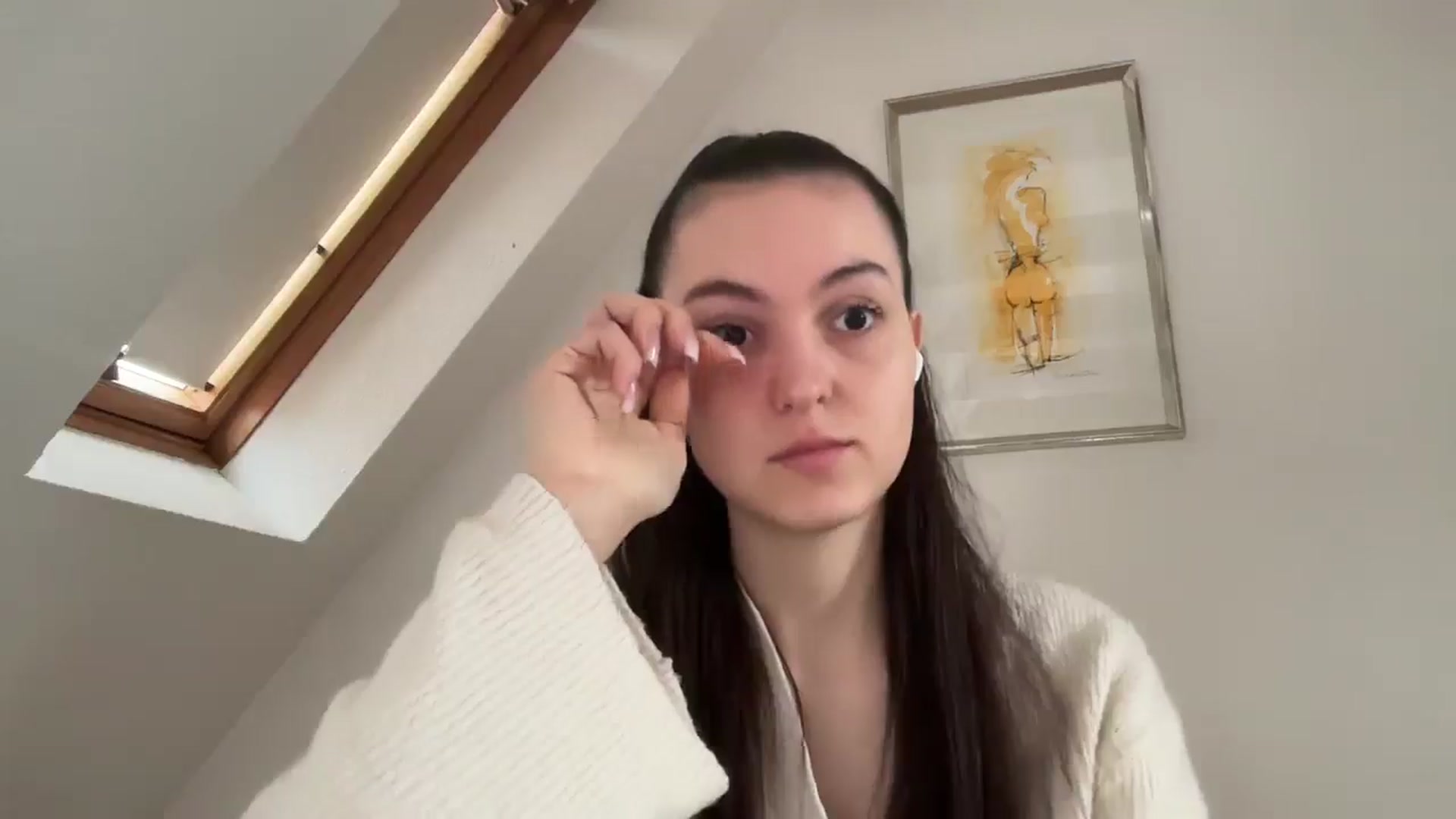 IrisAmore video thumbnail