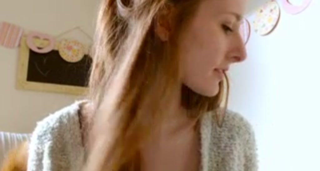 GingerGiggles video thumbnail