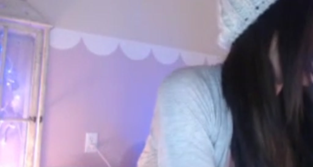 Mayu__ video thumbnail