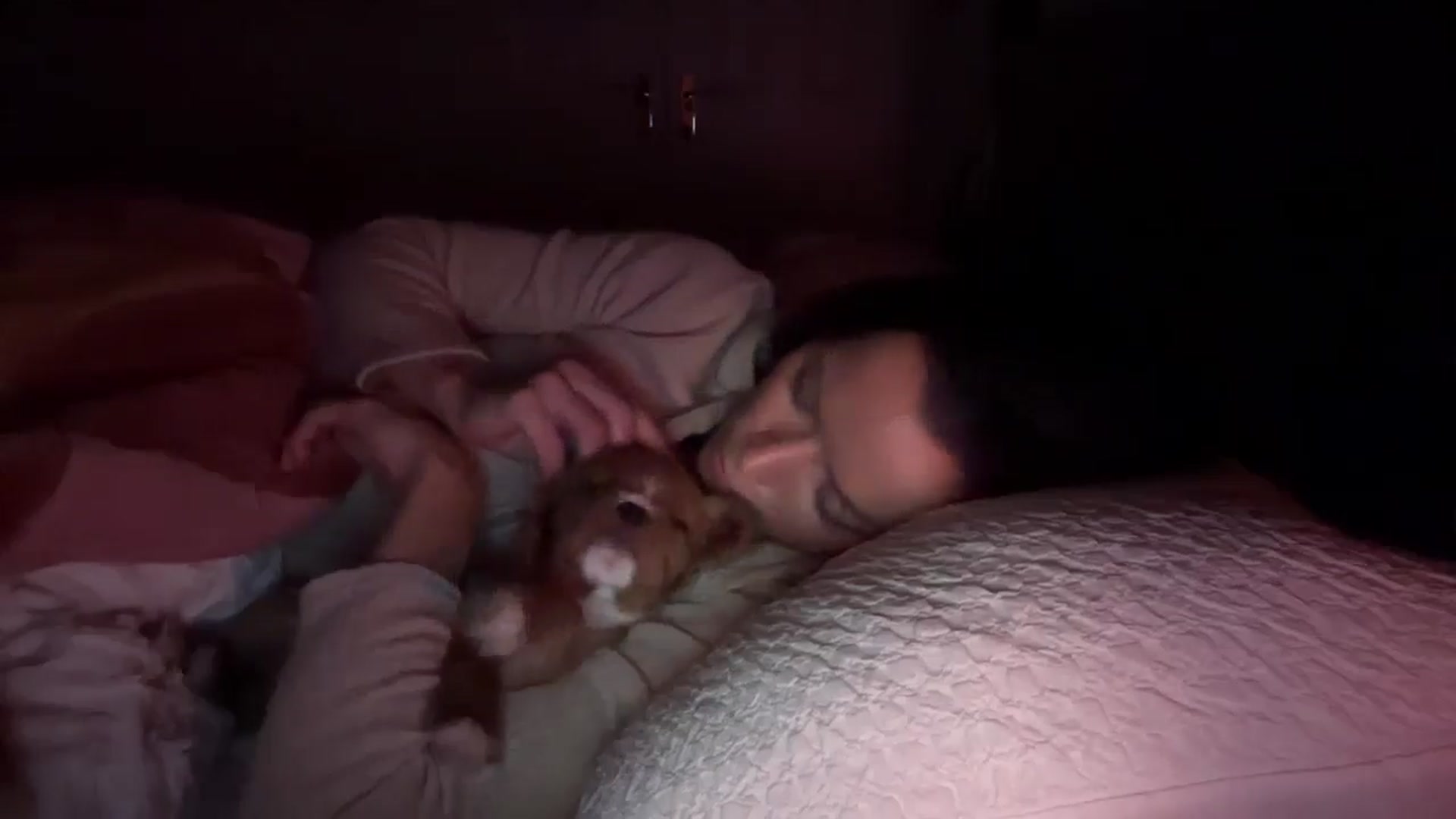 British_chick video thumbnail