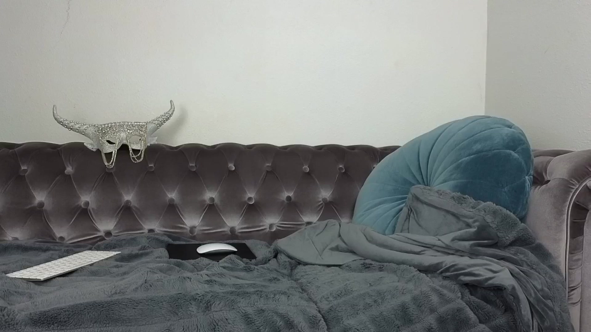 SkylarHealix video thumbnail