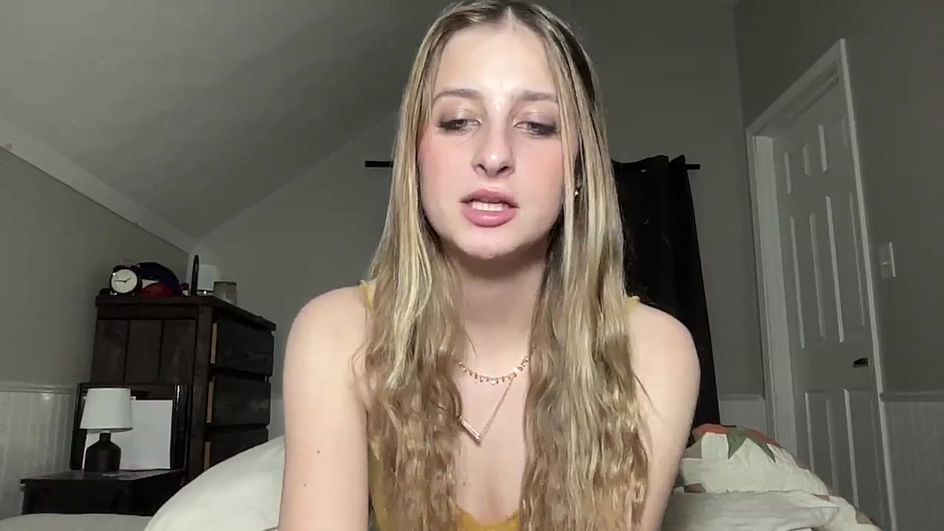 Torisweetxo video thumbnail