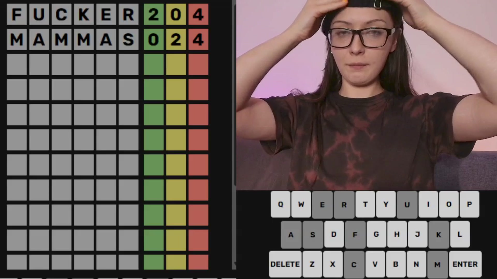 RoomToAvoid video thumbnail
