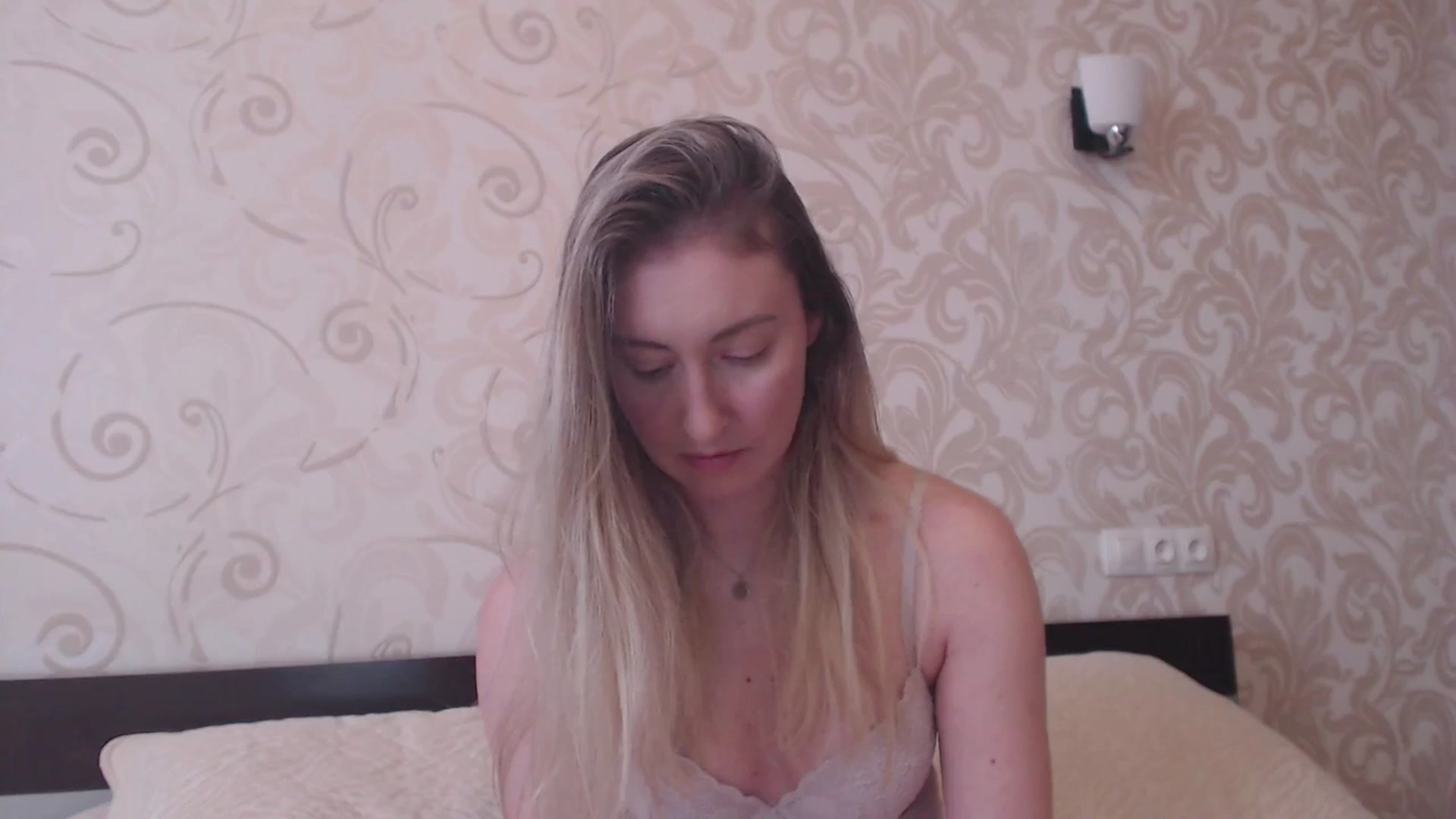 Veronica_4u video thumbnail
