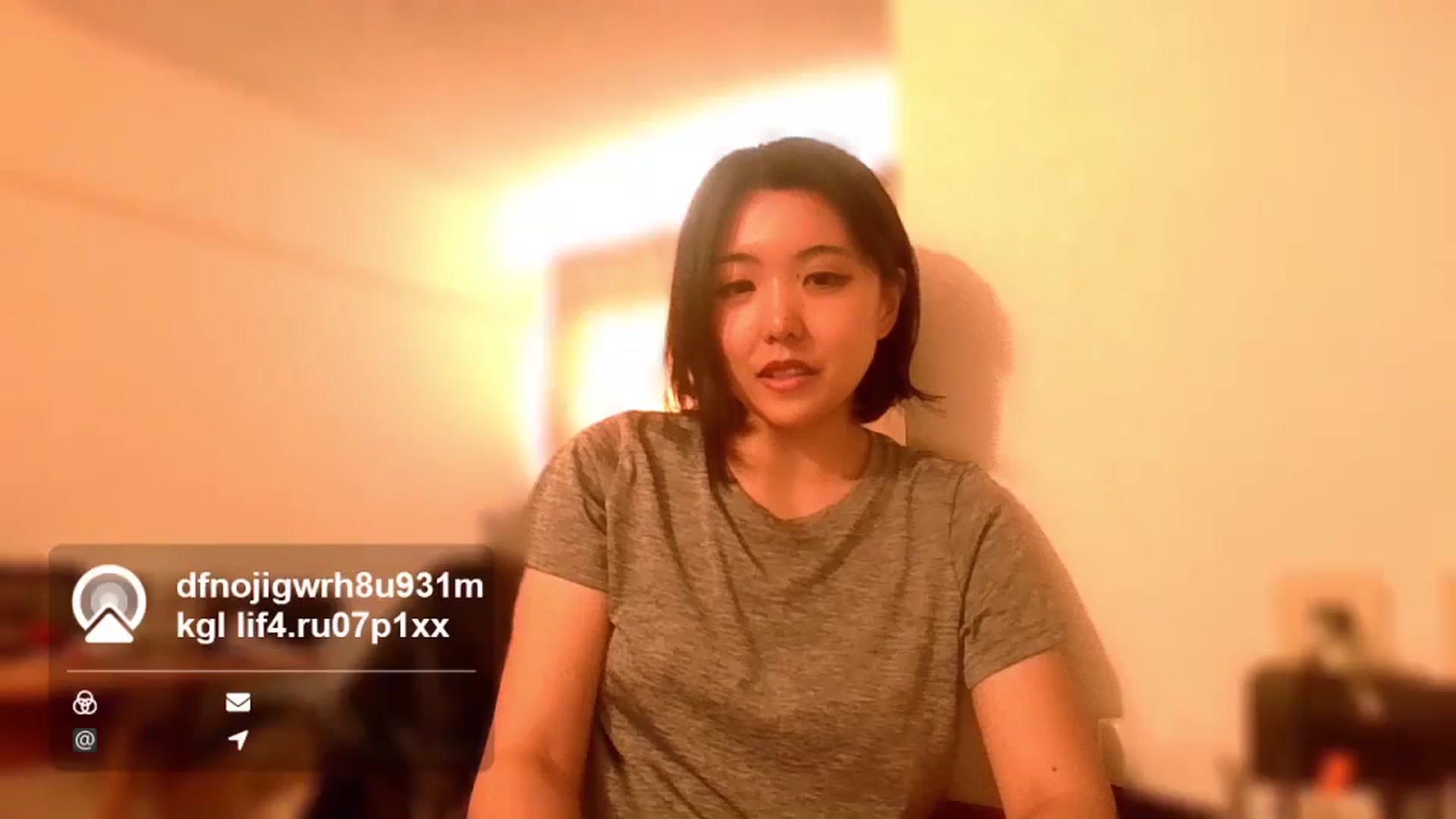 L_XjY_2_nU_3F video thumbnail