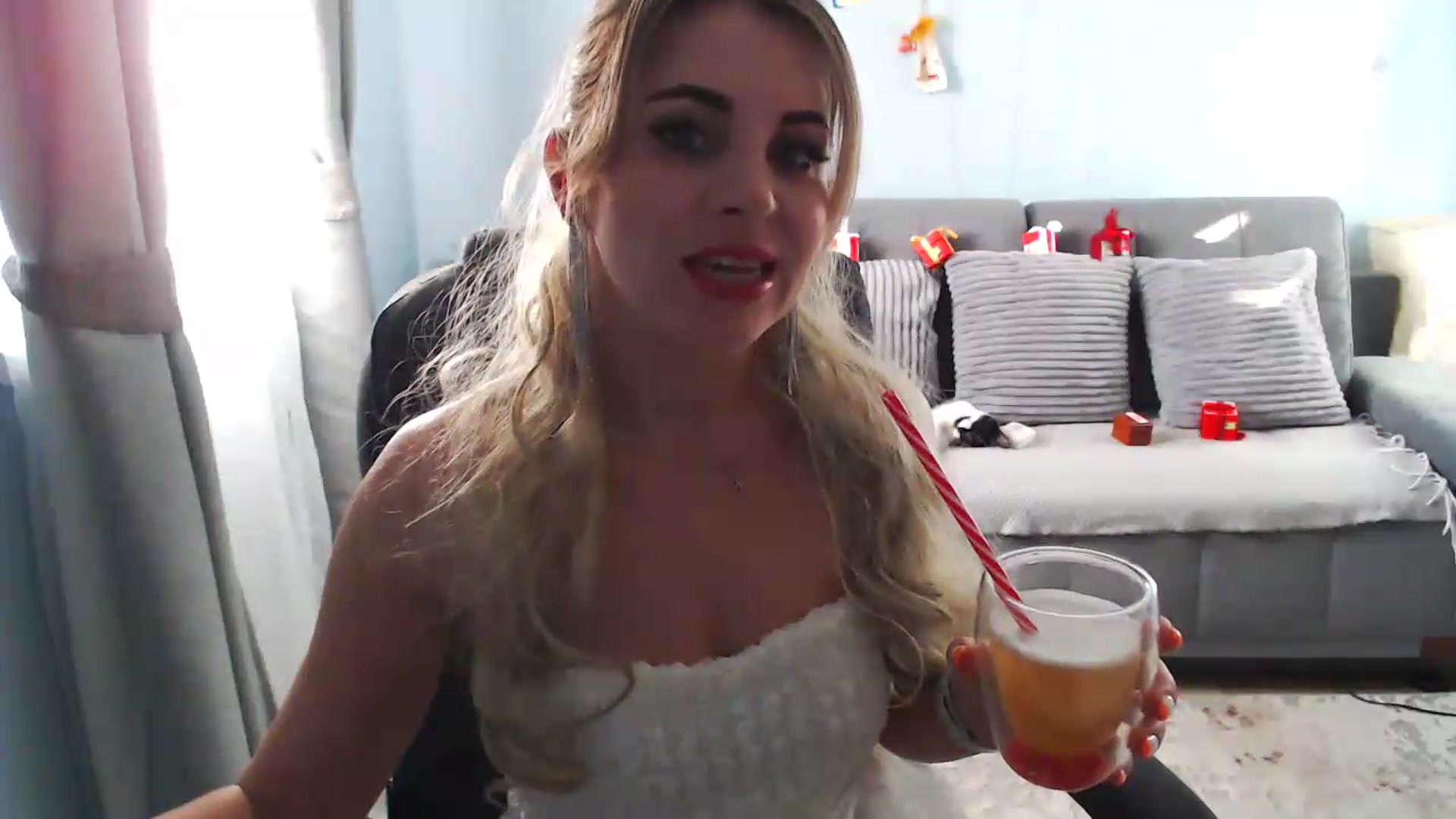 Bday_Sicille video thumbnail