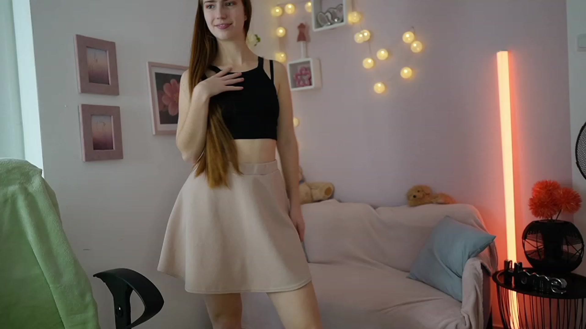 Naomi_Woods18 video thumbnail