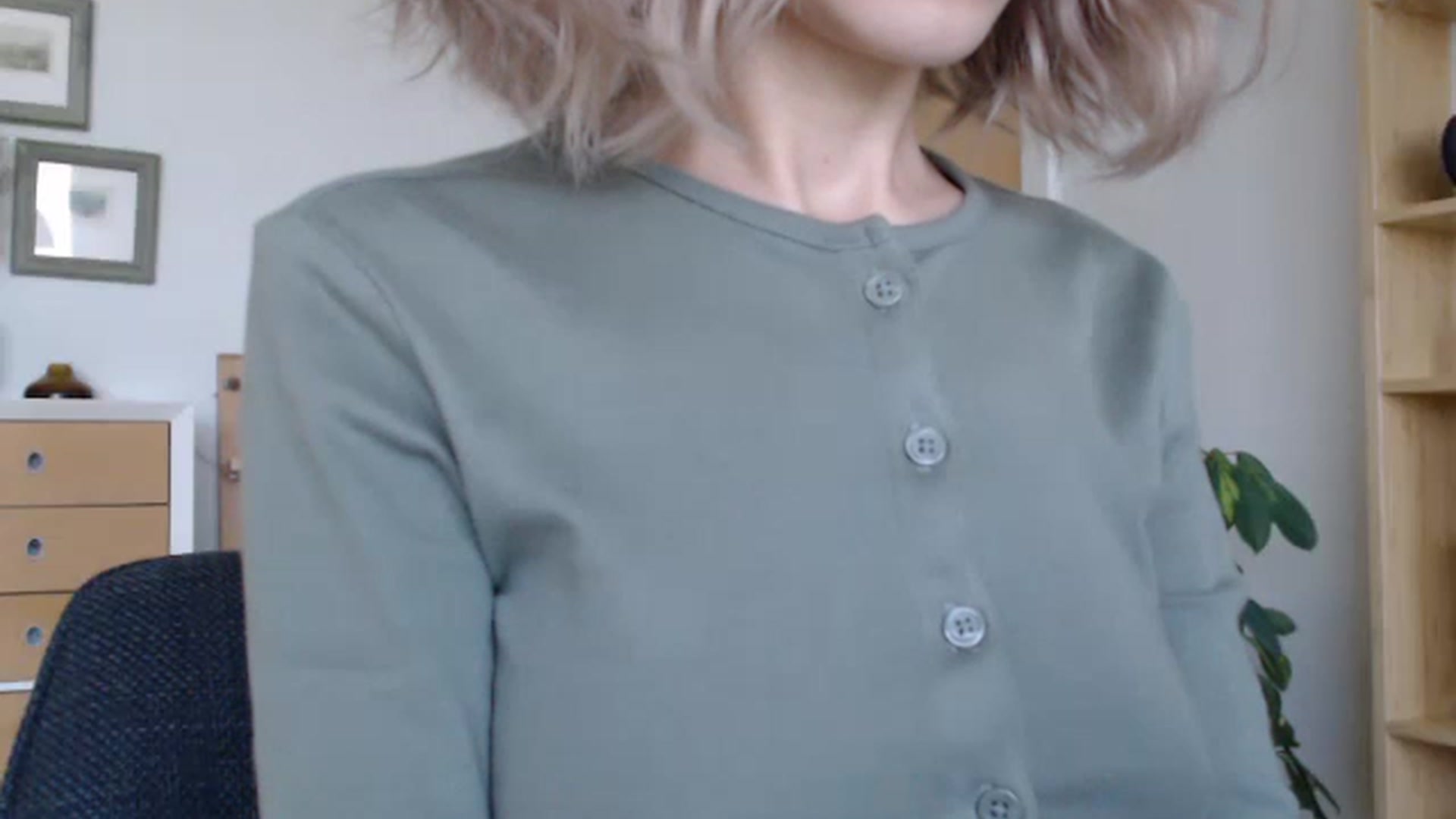 Nora_Sweet video thumbnail