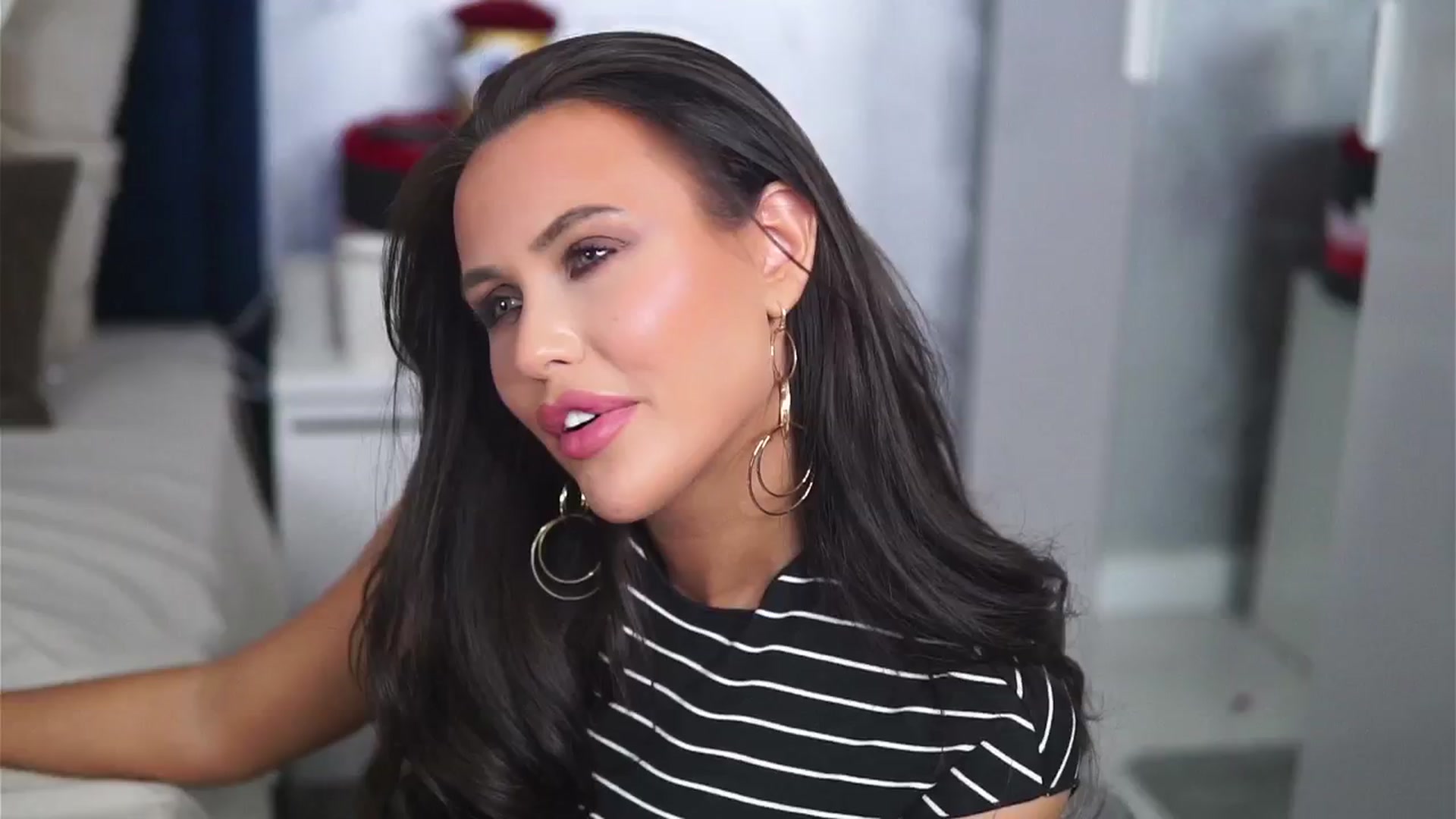AnaisBellas video thumbnail