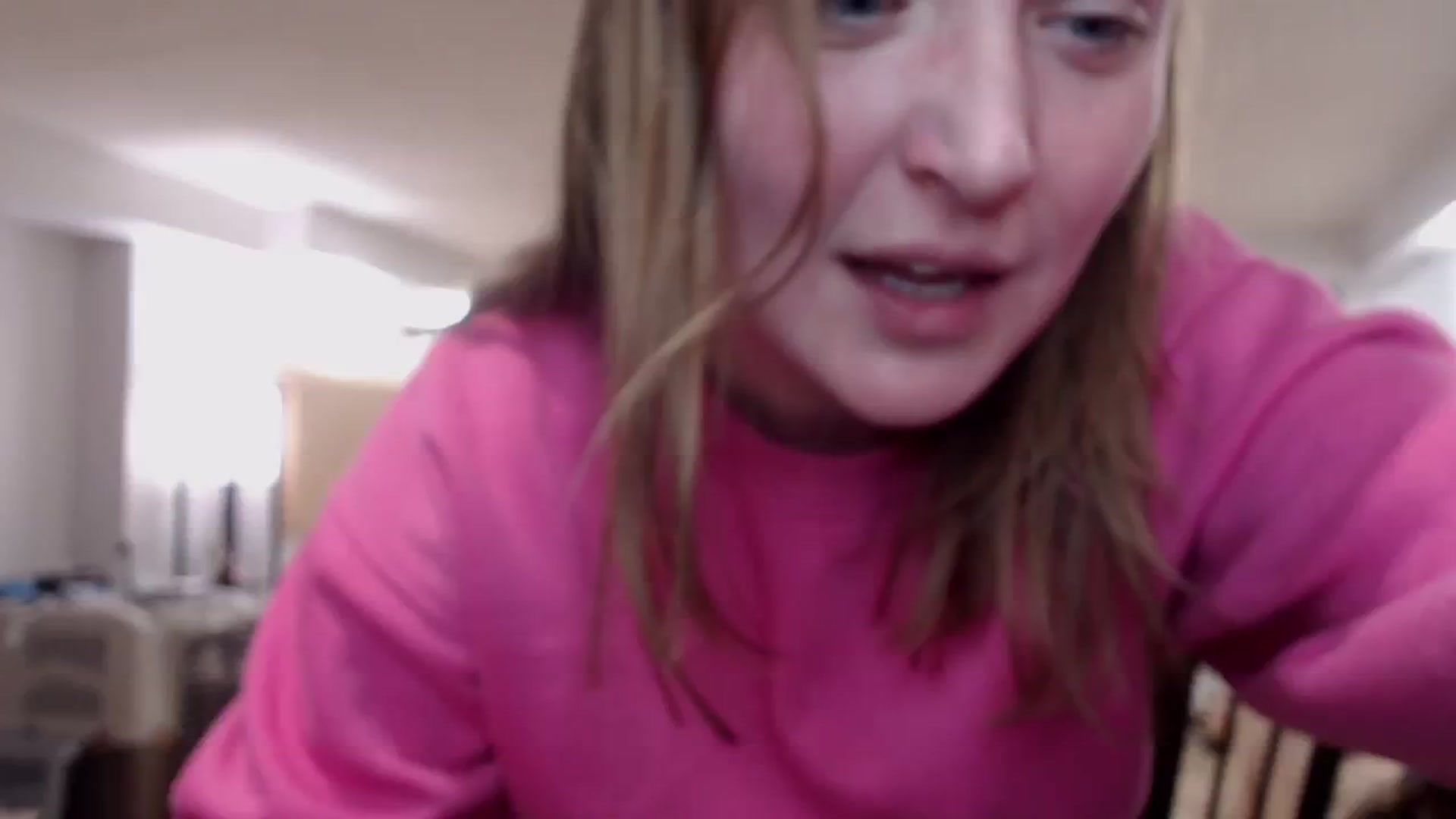 WildButt video thumbnail