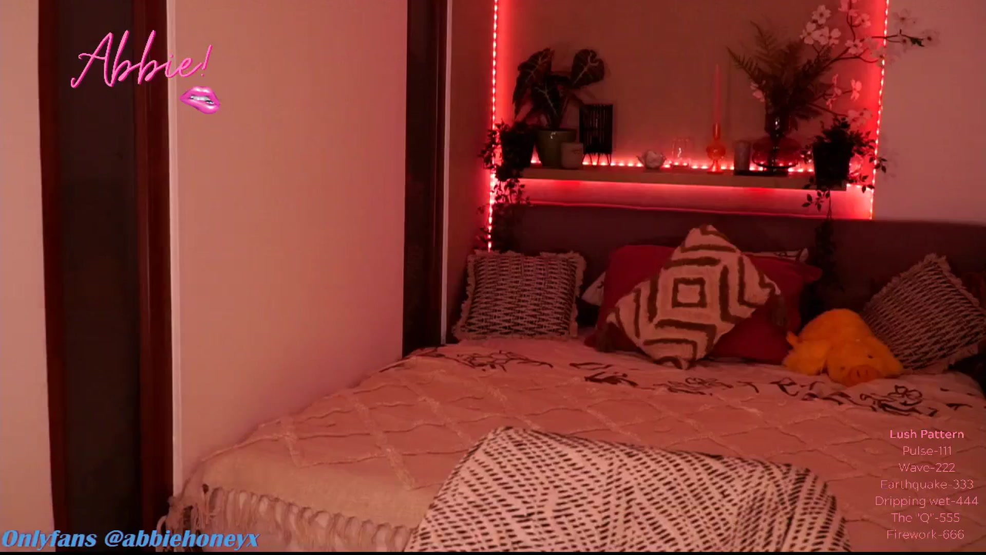 Abiee_ video thumbnail