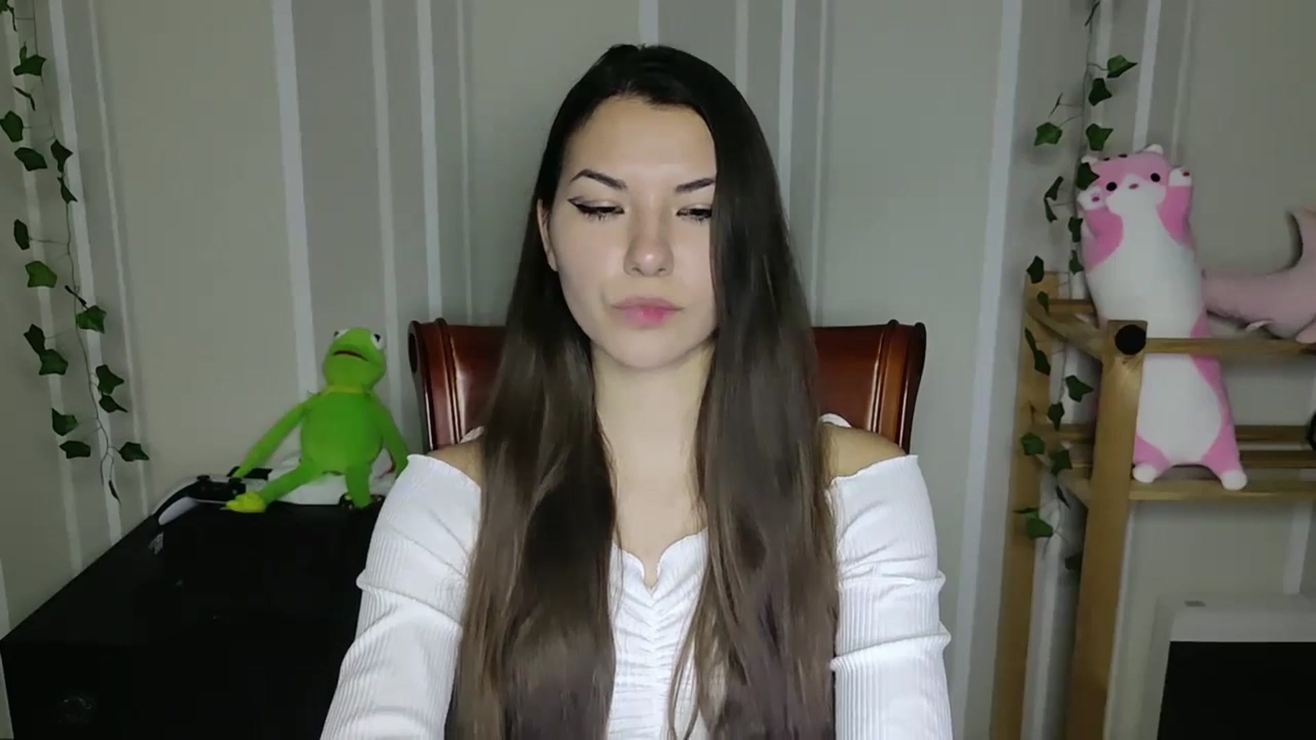 AmnesiaGirl1 video thumbnail