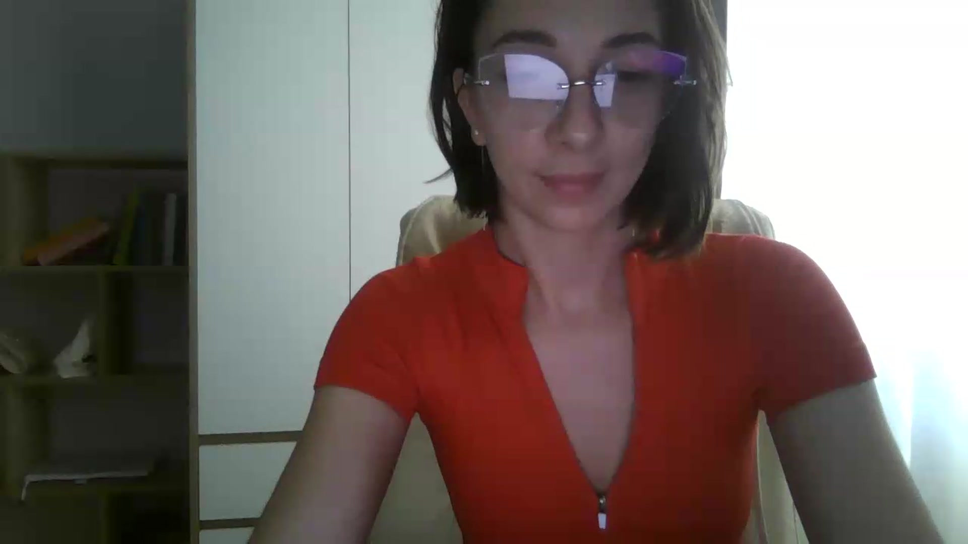 VictoriaHayes video thumbnail