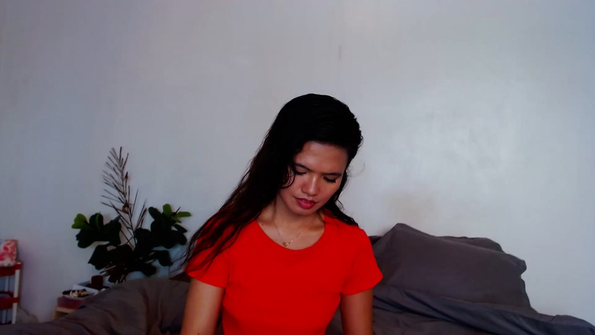 SweetOne_4u video thumbnail
