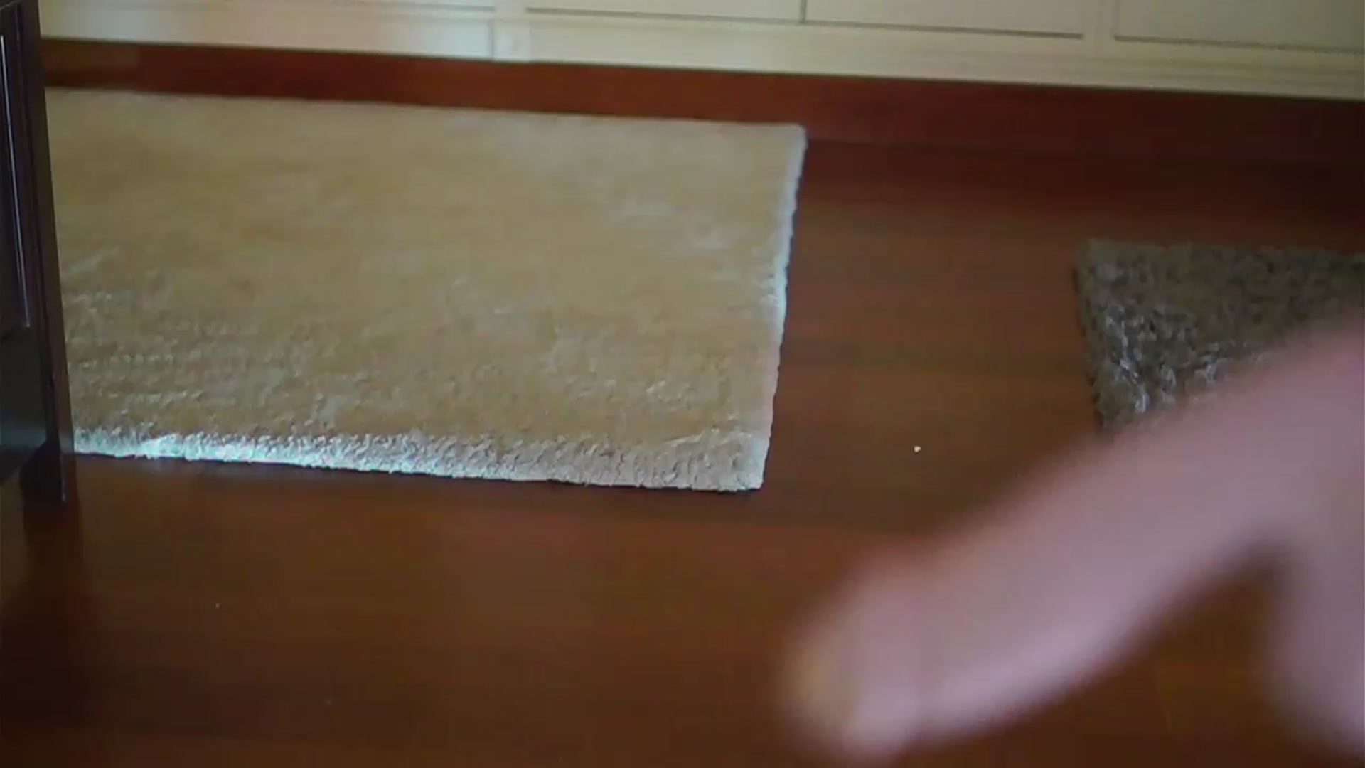 KatyeRave video thumbnail
