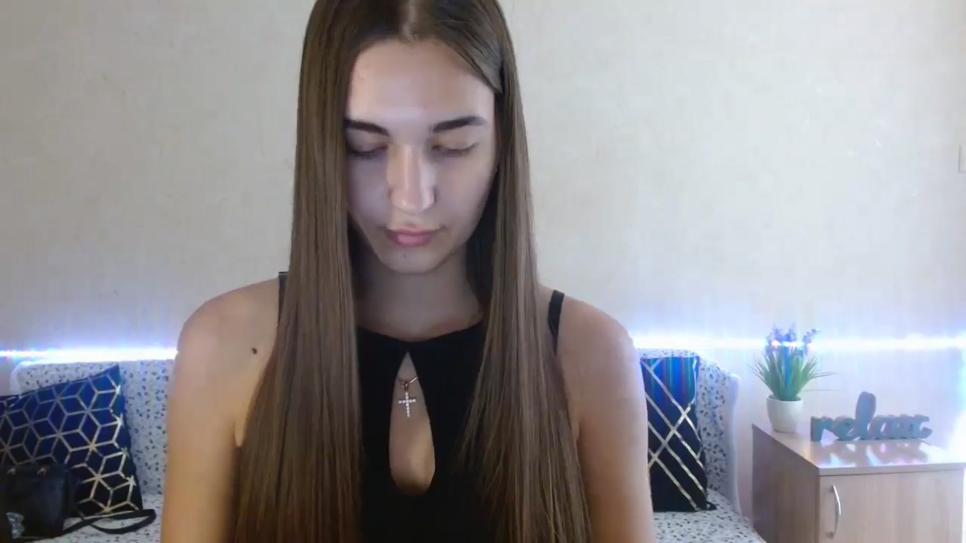 LilaSin video thumbnail